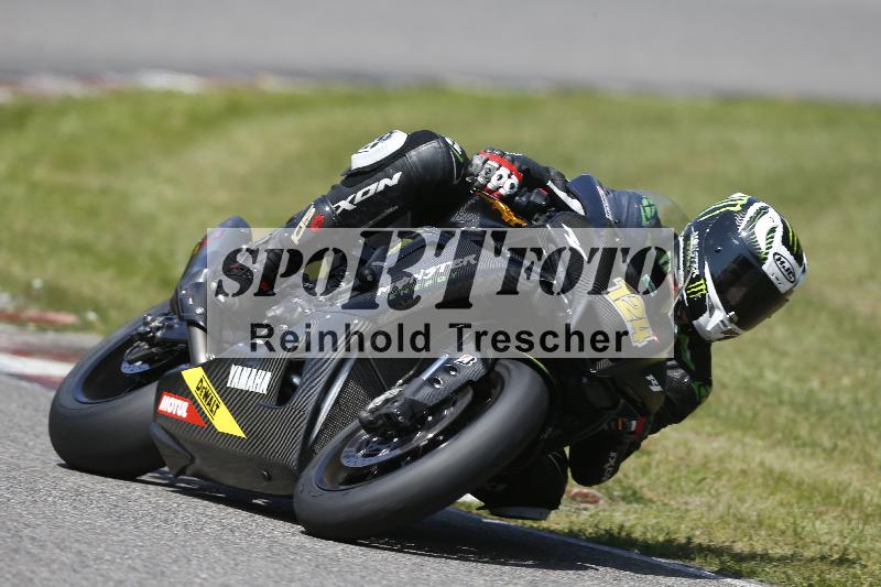 /45 10.08.2025 Plüss Moto Sport ADR/Freies Fahren/124